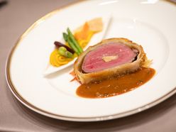 mika20200321さんの画像2枚目