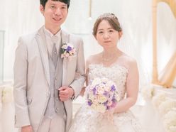 yuki.900926さんの画像1枚目