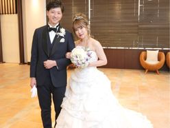 _hsa.__さんの画像2枚目