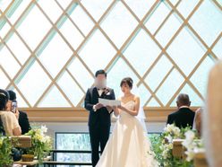 p.yuuu.qさんの画像1枚目