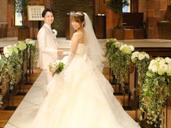 saki_mnさんの画像1枚目