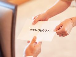 e_m.nkzn_rpさんの画像2枚目