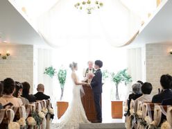 y.wedding0328さんの画像1枚目