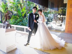 tsunoooooさんの画像3枚目