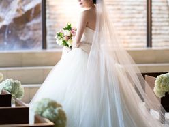 arisa_wedding20191220さんの画像3枚目