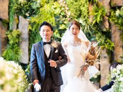 _tm.weddingさんの画像1枚目