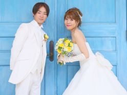 a___wd0930さんの画像1枚目