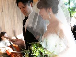 kii.weddingさんの画像1枚目