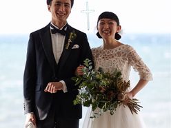 masappiweddingさんの画像2枚目