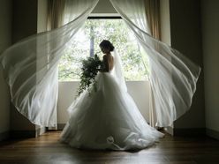 dory_trunkwedさんの画像3枚目