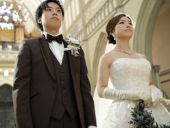 mduffy__wdさんの画像1枚目