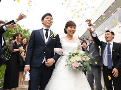 11wedding.mさんの画像1枚目
