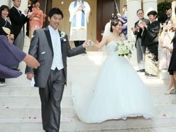 ad.123_wさんの画像1枚目