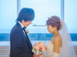 _no__on_さんの画像1枚目