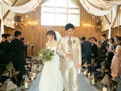 ravi_marieeさんの画像1枚目