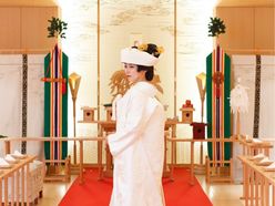 mizuki.k_1127さんの画像3枚目