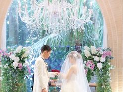 n.wd.n.oさんの画像2枚目