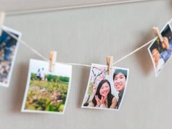 momotamagoさんの画像2枚目