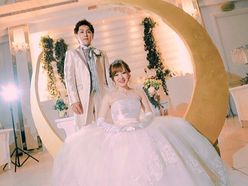 brideeeee_sさんの画像3枚目