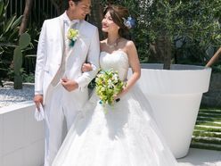 ailave24さんの画像3枚目