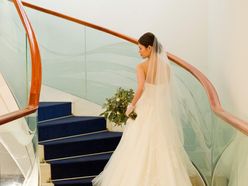 405mn_wdさんの画像3枚目