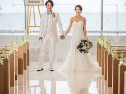 __naa_wdさんの画像3枚目