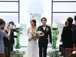 tato_weddingさんの画像1枚目