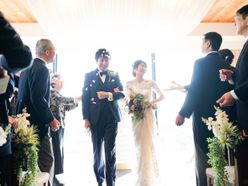 azusa_510さんの画像1枚目