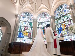 akariiii715さんの画像3枚目