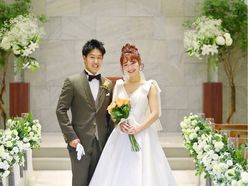 saki.s____さんの画像3枚目