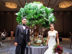 y_y.wedding2020さんの画像2枚目