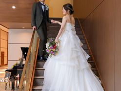 ny.ny.ny20さんの画像3枚目