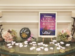 ds_wedding0320さんの画像2枚目