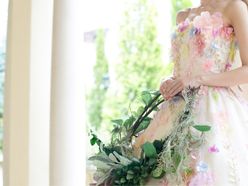 kat0715m.wdさんの画像2枚目