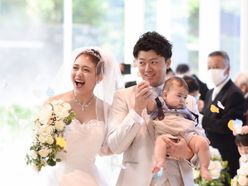 wakapiさんの画像1枚目