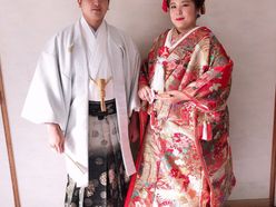 akrinsta_13さんの画像3枚目