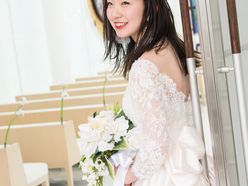 sor0433さんの画像2枚目