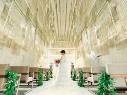 green.hwdさんの画像3枚目