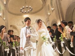 aki1013.wdさんの画像1枚目