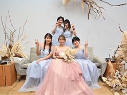 a.baby.wさんの画像2枚目