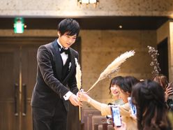 haluna827さんの画像2枚目