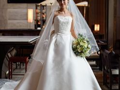 housemook.hanaさんの画像3枚目