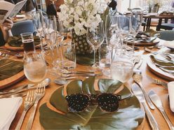 miku.n0626さんの画像2枚目