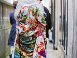 wedding_irohayuri さんの画像3枚目