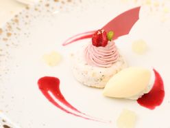 yu_wedding37さんの画像2枚目