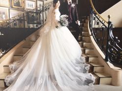 ayanky18さんの画像2枚目