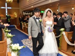 naaao1130さんの画像1枚目