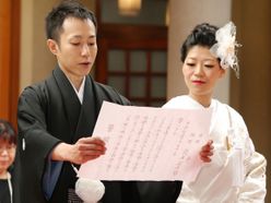 pon_pon_coさんの画像1枚目