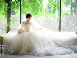 bride_plc210529さんの画像3枚目