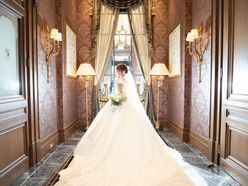 macowd_2020さんの画像3枚目